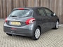 Peugeot 208 1.2 VTi Envy