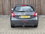 Peugeot 208 1.2 VTi Envy