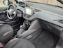 Peugeot 208 1.2 VTi Envy