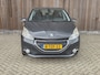 Peugeot 208 1.2 VTi Envy