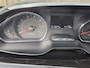 Peugeot 208 1.2 VTi Envy