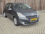 Peugeot 208 1.2 VTi Envy