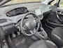 Peugeot 208 1.2 VTi Envy