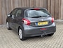 Peugeot 208 1.2 VTi Envy