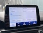 Ford Focus Wagon BWJ 2021 | 1.5TDCI 120PK ST Line X Business | WINTERPAKKET | FULL LED | CAMERA A | CARPLAY | SPORTSTOELEN | CLIMA | NAVI |