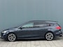 Ford Focus Wagon BWJ 2021 | 1.5TDCI 120PK ST Line X Business | WINTERPAKKET | FULL LED | CAMERA A | CARPLAY | SPORTSTOELEN | CLIMA | NAVI |