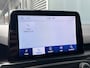 Ford Focus Wagon BWJ 2021 | 1.5TDCI 120PK ST Line X Business | WINTERPAKKET | FULL LED | CAMERA A | CARPLAY | SPORTSTOELEN | CLIMA | NAVI |