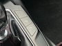 Ford Focus Wagon BWJ 2021 | 1.5TDCI 120PK ST Line X Business | WINTERPAKKET | FULL LED | CAMERA A | CARPLAY | SPORTSTOELEN | CLIMA | NAVI |