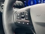 Ford Focus Wagon BWJ 2021 | 1.5TDCI 120PK ST Line X Business | WINTERPAKKET | FULL LED | CAMERA A | CARPLAY | SPORTSTOELEN | CLIMA | NAVI |