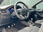 Ford Focus Wagon BWJ 2021 | 1.5TDCI 120PK ST Line X Business | WINTERPAKKET | FULL LED | CAMERA A | CARPLAY | SPORTSTOELEN | CLIMA | NAVI |