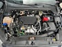 Ford Focus Wagon BWJ 2021 | 1.5TDCI 120PK ST Line X Business | WINTERPAKKET | FULL LED | CAMERA A | CARPLAY | SPORTSTOELEN | CLIMA | NAVI |