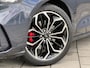 Ford Focus Wagon BWJ 2021 | 1.5TDCI 120PK ST Line X Business | WINTERPAKKET | FULL LED | CAMERA A | CARPLAY | SPORTSTOELEN | CLIMA | NAVI |