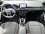 Ford Focus Wagon BWJ 2021 | 1.5TDCI 120PK ST Line X Business | WINTERPAKKET | FULL LED | CAMERA A | CARPLAY | SPORTSTOELEN | CLIMA | NAVI |