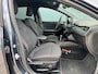 Ford Focus Wagon BWJ 2021 | 1.5TDCI 120PK ST Line X Business | WINTERPAKKET | FULL LED | CAMERA A | CARPLAY | SPORTSTOELEN | CLIMA | NAVI |