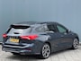 Ford Focus Wagon BWJ 2021 | 1.5TDCI 120PK ST Line X Business | WINTERPAKKET | FULL LED | CAMERA A | CARPLAY | SPORTSTOELEN | CLIMA | NAVI |
