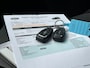 Ford Focus Wagon BWJ 2021 | 1.5TDCI 120PK ST Line X Business | WINTERPAKKET | FULL LED | CAMERA A | CARPLAY | SPORTSTOELEN | CLIMA | NAVI |