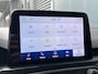 Ford Focus Wagon BWJ 2021 | 1.5TDCI 120PK ST Line X Business | WINTERPAKKET | FULL LED | CAMERA A | CARPLAY | SPORTSTOELEN | CLIMA | NAVI |