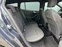 Ford Focus Wagon BWJ 2021 | 1.5TDCI 120PK ST Line X Business | WINTERPAKKET | FULL LED | CAMERA A | CARPLAY | SPORTSTOELEN | CLIMA | NAVI |