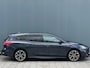 Ford Focus Wagon BWJ 2021 | 1.5TDCI 120PK ST Line X Business | WINTERPAKKET | FULL LED | CAMERA A | CARPLAY | SPORTSTOELEN | CLIMA | NAVI |