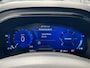 Ford Focus Wagon BWJ 2021 | 1.5TDCI 120PK ST Line X Business | WINTERPAKKET | FULL LED | CAMERA A | CARPLAY | SPORTSTOELEN | CLIMA | NAVI |