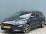 Ford Focus Wagon BWJ 2021 | 1.5TDCI 120PK ST Line X Business | WINTERPAKKET | FULL LED | CAMERA A | CARPLAY | SPORTSTOELEN | CLIMA | NAVI |