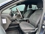 Ford Focus Wagon BWJ 2021 | 1.5TDCI 120PK ST Line X Business | WINTERPAKKET | FULL LED | CAMERA A | CARPLAY | SPORTSTOELEN | CLIMA | NAVI |