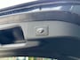 Ford Focus Wagon BWJ 2021 | 1.5TDCI 120PK ST Line X Business | WINTERPAKKET | FULL LED | CAMERA A | CARPLAY | SPORTSTOELEN | CLIMA | NAVI |