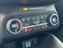 Ford Focus Wagon BWJ 2021 | 1.5TDCI 120PK ST Line X Business | WINTERPAKKET | FULL LED | CAMERA A | CARPLAY | SPORTSTOELEN | CLIMA | NAVI |