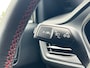 Ford Focus Wagon BWJ 2021 | 1.5TDCI 120PK ST Line X Business | WINTERPAKKET | FULL LED | CAMERA A | CARPLAY | SPORTSTOELEN | CLIMA | NAVI |