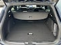 Ford Focus Wagon BWJ 2021 | 1.5TDCI 120PK ST Line X Business | WINTERPAKKET | FULL LED | CAMERA A | CARPLAY | SPORTSTOELEN | CLIMA | NAVI |