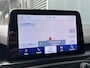 Ford Focus Wagon BWJ 2021 | 1.5TDCI 120PK ST Line X Business | WINTERPAKKET | FULL LED | CAMERA A | CARPLAY | SPORTSTOELEN | CLIMA | NAVI |