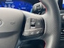 Ford Focus Wagon BWJ 2021 | 1.5TDCI 120PK ST Line X Business | WINTERPAKKET | FULL LED | CAMERA A | CARPLAY | SPORTSTOELEN | CLIMA | NAVI |