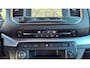 Peugeot Expert 2.0 BlueHDI 180 S&S L2 | Apple Carplay / Android Auto | Achteruitrij Camera | Cruise Control | Climate Control | 2 zitplaatsen rechtsvoor | Anti Blokkeer Systeem | Bandenspanningscontrolesysteem