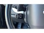 Peugeot Expert 2.0 BlueHDI 180 S&S L2 | Apple Carplay / Android Auto | Achteruitrij Camera | Cruise Control | Climate Control | 2 zitplaatsen rechtsvoor | Anti Blokkeer Systeem | Bandenspanningscontrolesysteem