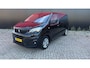 Peugeot Expert 2.0 BlueHDI 180 S&S L2 | Apple Carplay / Android Auto | Achteruitrij Camera | Cruise Control | Climate Control | 2 zitplaatsen rechtsvoor | Anti Blokkeer Systeem | Bandenspanningscontrolesysteem