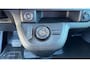 Peugeot Expert 2.0 BlueHDI 180 S&S L2 | Apple Carplay / Android Auto | Achteruitrij Camera | Cruise Control | Climate Control | 2 zitplaatsen rechtsvoor | Anti Blokkeer Systeem | Bandenspanningscontrolesysteem