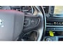 Peugeot Expert 2.0 BlueHDI 180 S&S L2 | Apple Carplay / Android Auto | Achteruitrij Camera | Cruise Control | Climate Control | 2 zitplaatsen rechtsvoor | Anti Blokkeer Systeem | Bandenspanningscontrolesysteem