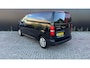 Peugeot Expert 2.0 BlueHDI 180 S&S L2 | Apple Carplay / Android Auto | Achteruitrij Camera | Cruise Control | Climate Control | 2 zitplaatsen rechtsvoor | Anti Blokkeer Systeem | Bandenspanningscontrolesysteem
