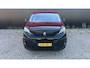 Peugeot Expert 2.0 BlueHDI 180 S&S L2 | Apple Carplay / Android Auto | Achteruitrij Camera | Cruise Control | Climate Control | 2 zitplaatsen rechtsvoor | Anti Blokkeer Systeem | Bandenspanningscontrolesysteem