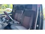 Peugeot Expert 2.0 BlueHDI 180 S&S L2 | Apple Carplay / Android Auto | Achteruitrij Camera | Cruise Control | Climate Control | 2 zitplaatsen rechtsvoor | Anti Blokkeer Systeem | Bandenspanningscontrolesysteem
