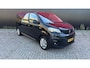 Peugeot Expert 2.0 BlueHDI 180 S&S L2 | Apple Carplay / Android Auto | Achteruitrij Camera | Cruise Control | Climate Control | 2 zitplaatsen rechtsvoor | Anti Blokkeer Systeem | Bandenspanningscontrolesysteem