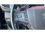 Peugeot Expert 2.0 BlueHDI 180 S&S L2 | Apple Carplay / Android Auto | Achteruitrij Camera | Cruise Control | Climate Control | 2 zitplaatsen rechtsvoor | Anti Blokkeer Systeem | Bandenspanningscontrolesysteem