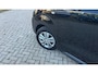 Peugeot Expert 2.0 BlueHDI 180 S&S L2 | Apple Carplay / Android Auto | Achteruitrij Camera | Cruise Control | Climate Control | 2 zitplaatsen rechtsvoor | Anti Blokkeer Systeem | Bandenspanningscontrolesysteem