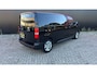 Peugeot Expert 2.0 BlueHDI 180 S&S L2 | Apple Carplay / Android Auto | Achteruitrij Camera | Cruise Control | Climate Control | 2 zitplaatsen rechtsvoor | Anti Blokkeer Systeem | Bandenspanningscontrolesysteem