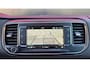 Peugeot Expert 2.0 BlueHDI 180 S&S L2 | Apple Carplay / Android Auto | Achteruitrij Camera | Cruise Control | Climate Control | 2 zitplaatsen rechtsvoor | Anti Blokkeer Systeem | Bandenspanningscontrolesysteem
