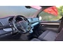 Peugeot Expert 2.0 BlueHDI 180 S&S L2 | Apple Carplay / Android Auto | Achteruitrij Camera | Cruise Control | Climate Control | 2 zitplaatsen rechtsvoor | Anti Blokkeer Systeem | Bandenspanningscontrolesysteem