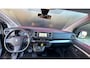 Peugeot Expert 2.0 BlueHDI 180 S&S L2 | Apple Carplay / Android Auto | Achteruitrij Camera | Cruise Control | Climate Control | 2 zitplaatsen rechtsvoor | Anti Blokkeer Systeem | Bandenspanningscontrolesysteem