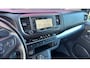 Peugeot Expert 2.0 BlueHDI 180 S&S L2 | Apple Carplay / Android Auto | Achteruitrij Camera | Cruise Control | Climate Control | 2 zitplaatsen rechtsvoor | Anti Blokkeer Systeem | Bandenspanningscontrolesysteem