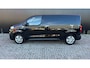 Peugeot Expert 2.0 BlueHDI 180 S&S L2 | Apple Carplay / Android Auto | Achteruitrij Camera | Cruise Control | Climate Control | 2 zitplaatsen rechtsvoor | Anti Blokkeer Systeem | Bandenspanningscontrolesysteem