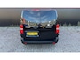 Peugeot Expert 2.0 BlueHDI 180 S&S L2 | Apple Carplay / Android Auto | Achteruitrij Camera | Cruise Control | Climate Control | 2 zitplaatsen rechtsvoor | Anti Blokkeer Systeem | Bandenspanningscontrolesysteem